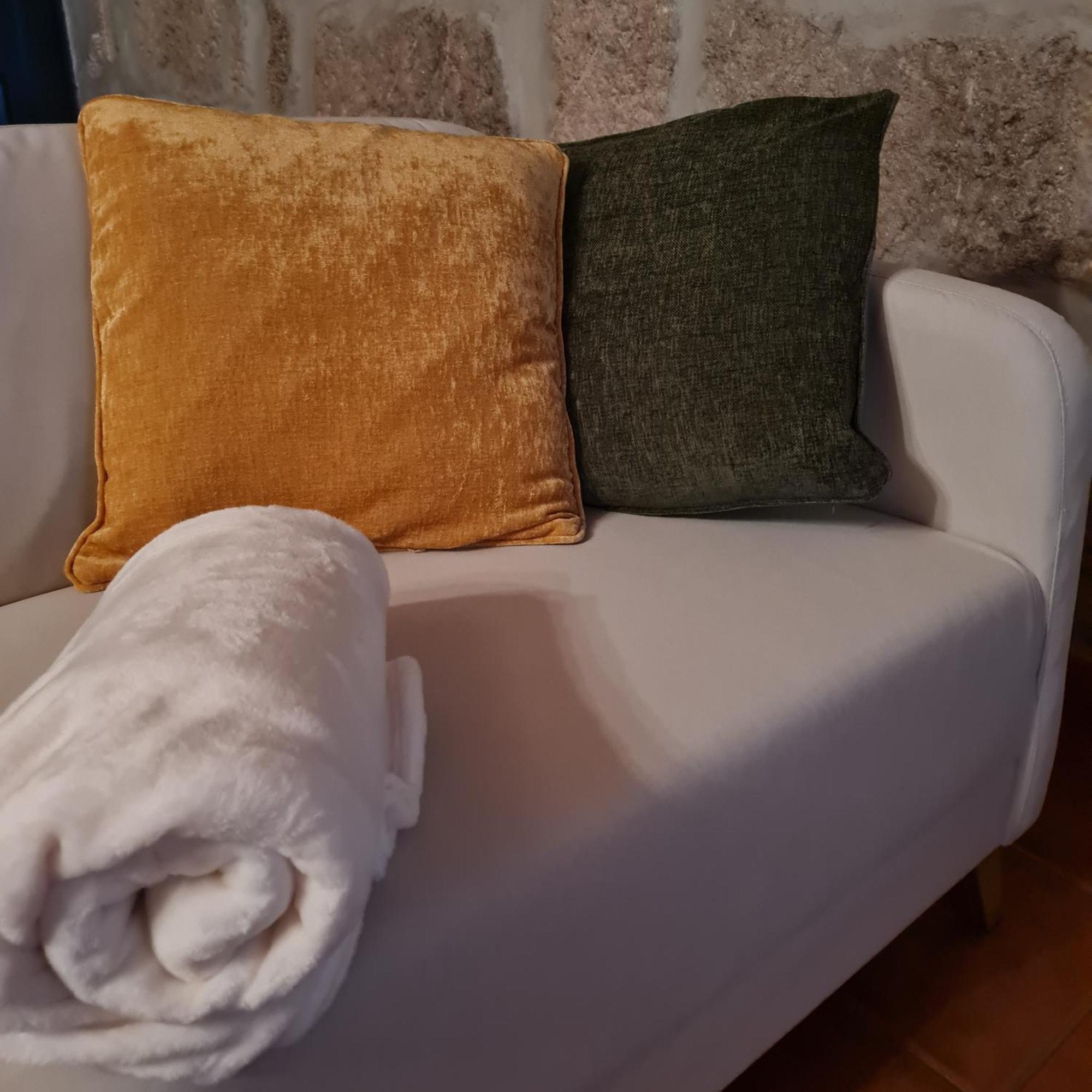Quinta Jr -