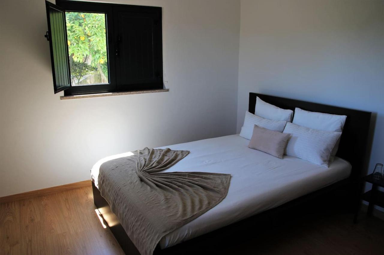 Vakantiehuis Quinta Jr - *