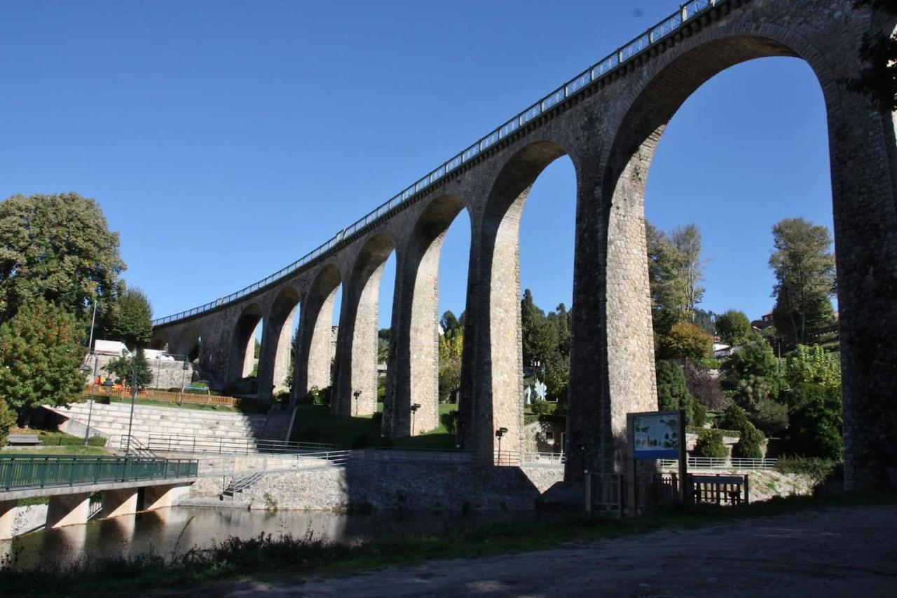 Quinta Jr - * Carregal (Viseu)