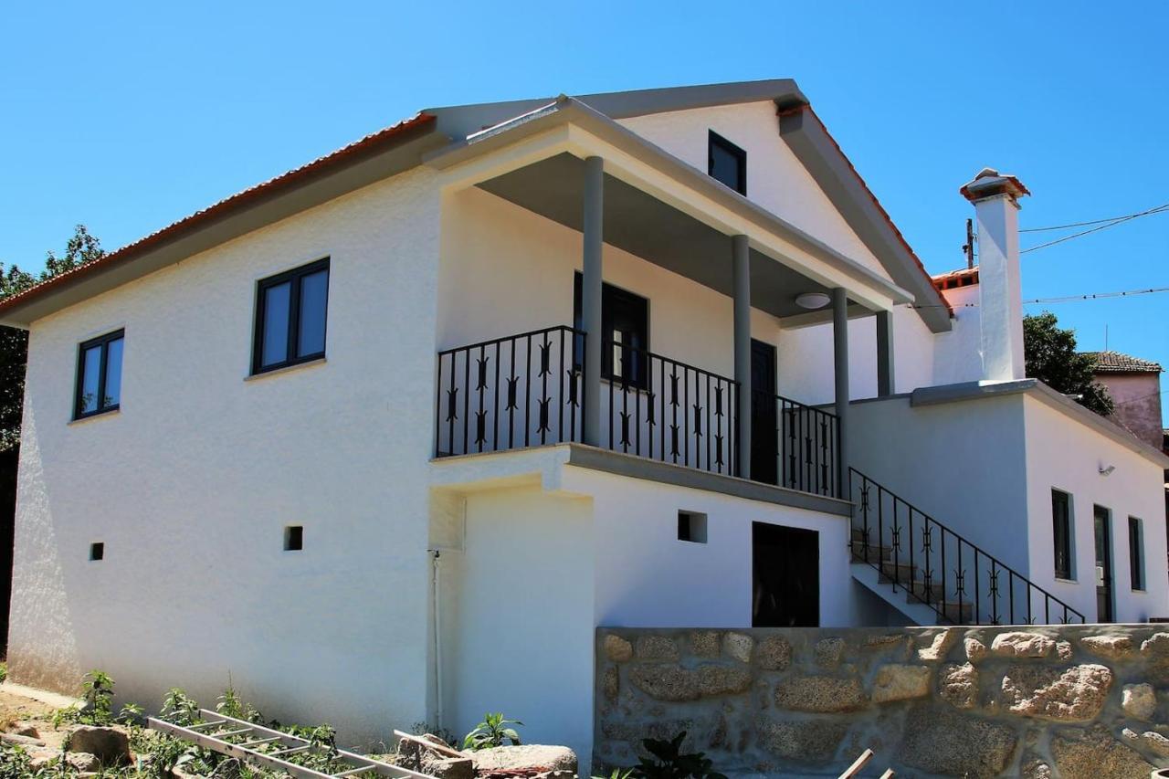 Quinta Jr -