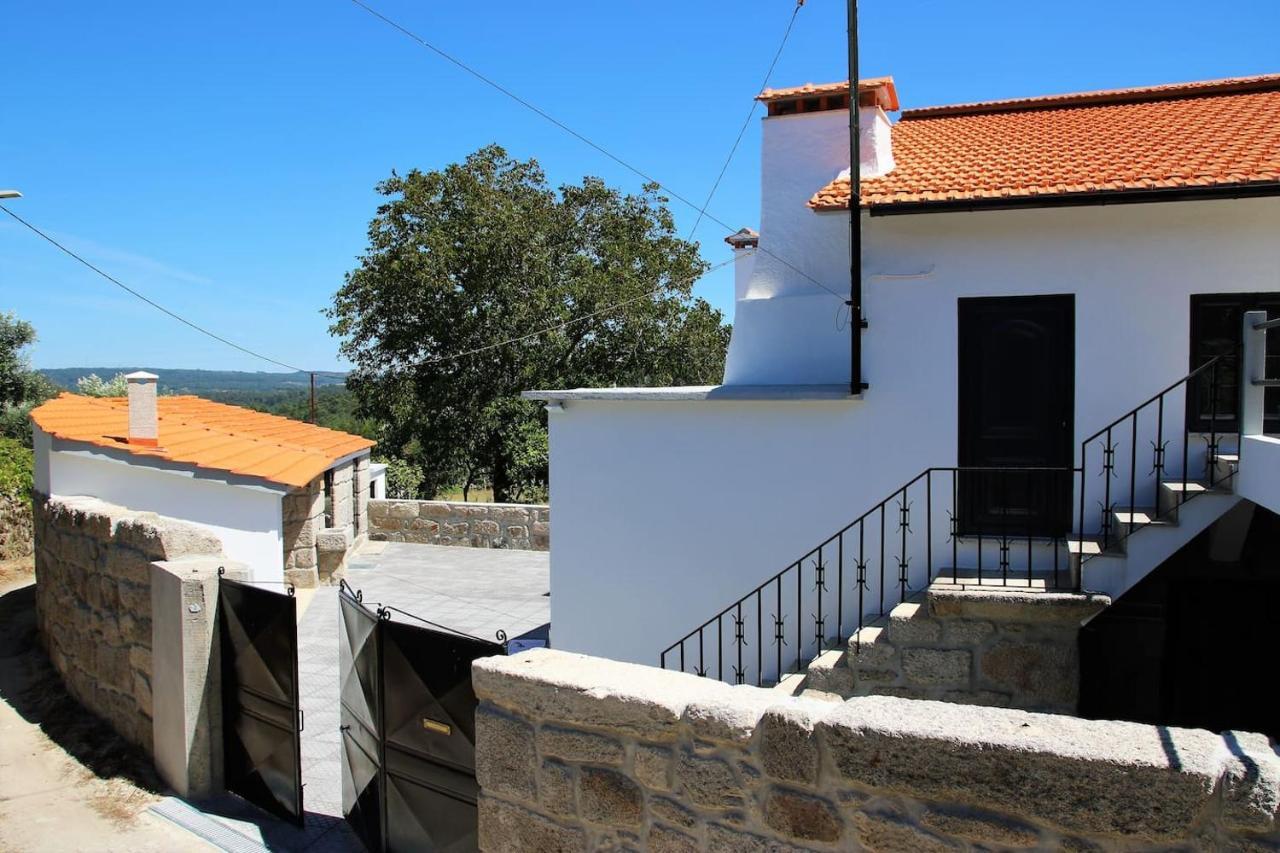 Hébergement de vacances Quinta Jr - *