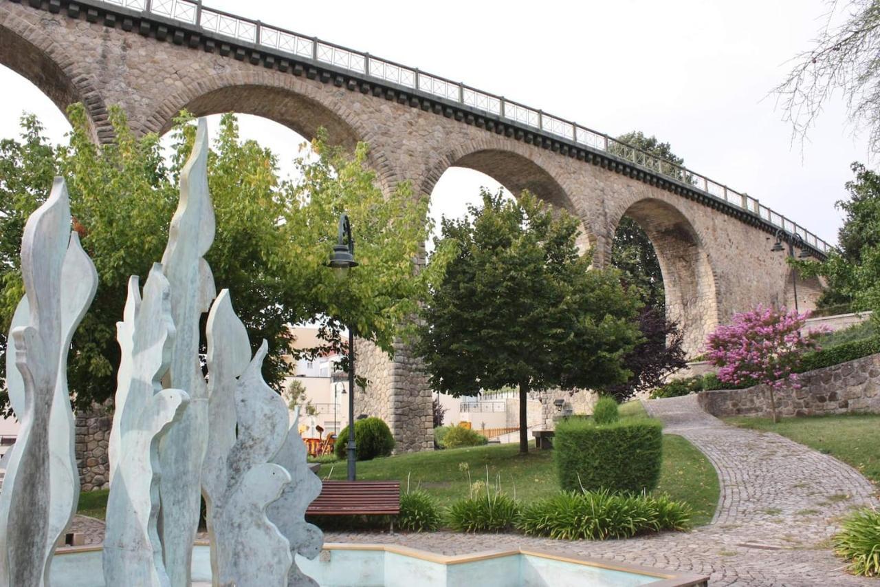 Hébergement de vacances Quinta Jr -